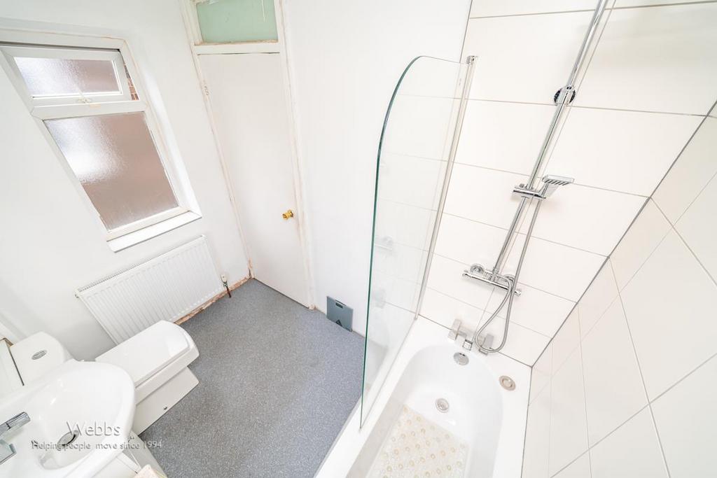 © Webbs Estate Agents © (6 of 23).jpg