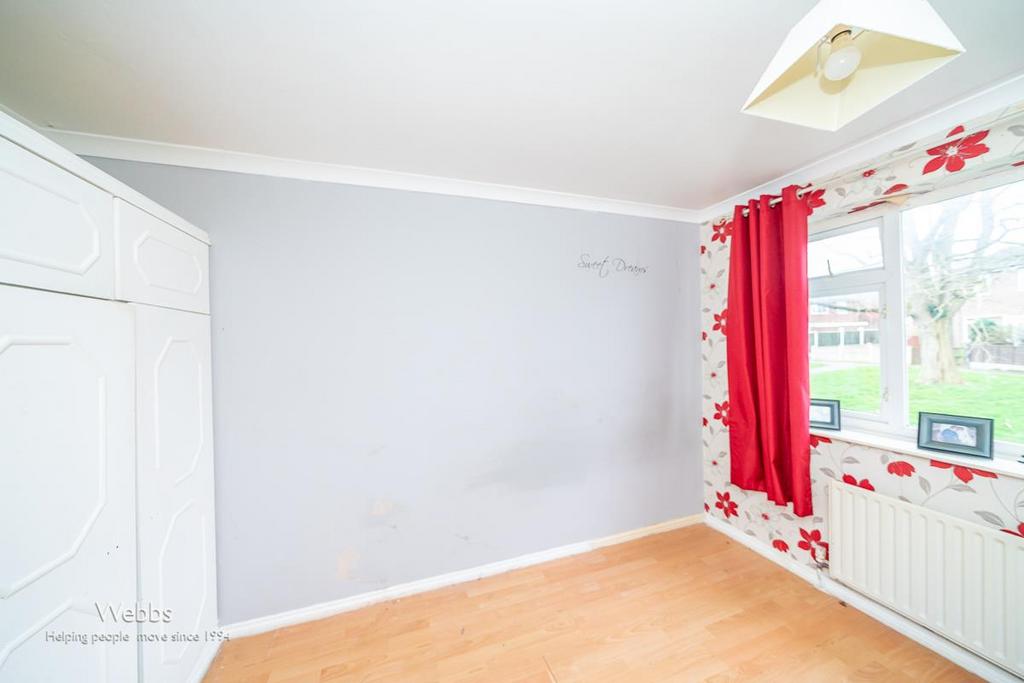 © Webbs Estate Agents © (7 of 23).jpg