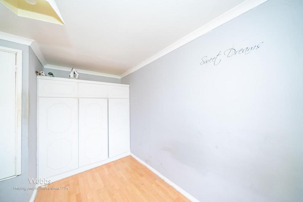 © Webbs Estate Agents © (8 of 23).jpg