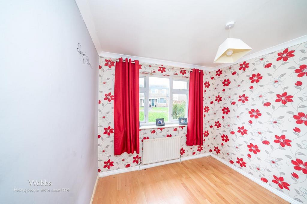 © Webbs Estate Agents © (9 of 23).jpg