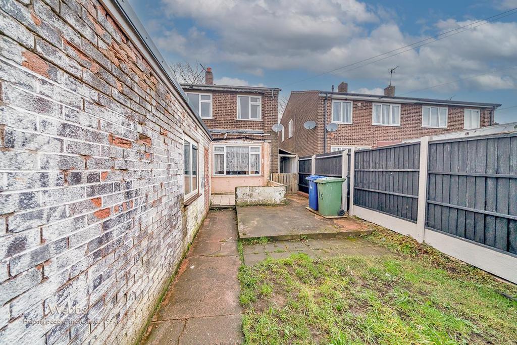 © Webbs Estate Agents © (18 of 23).jpg