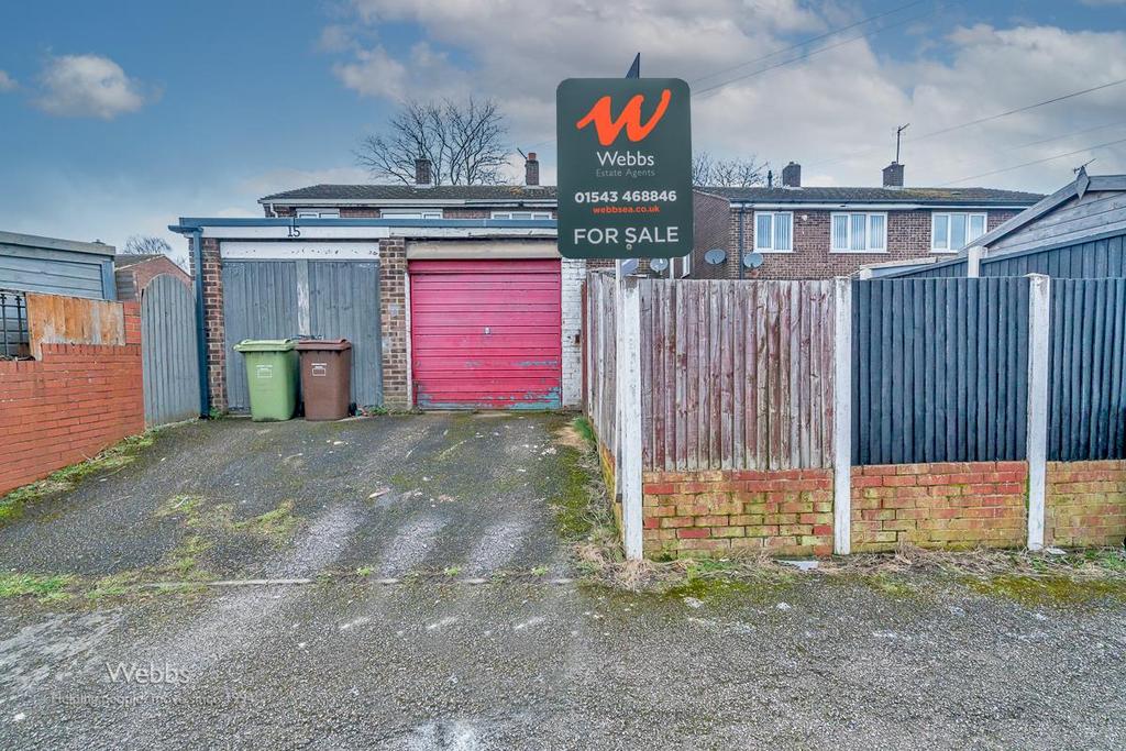 © Webbs Estate Agents © (23 of 23).jpg
