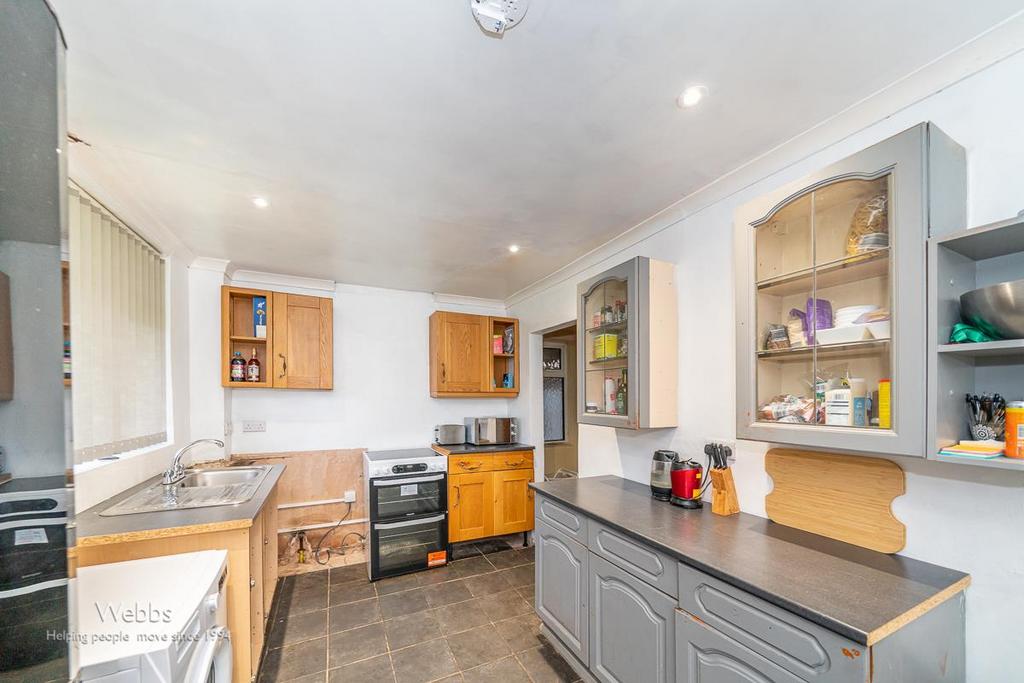 © Webbs Estate Agents © (15 of 23).jpg
