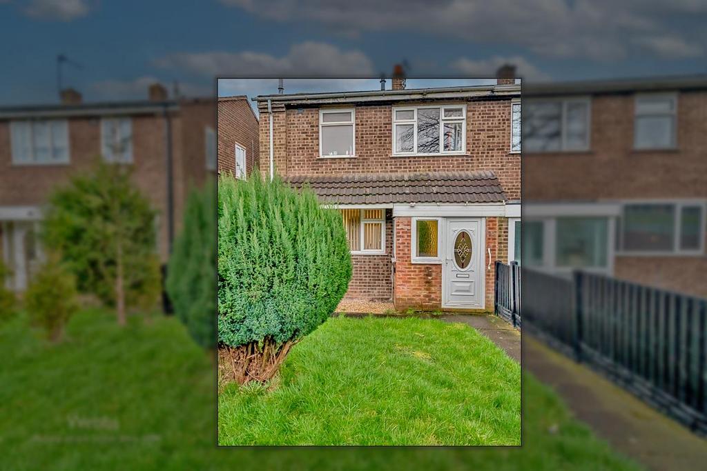 © Webbs Estate Agents © (20 of 23) copy.jpg
