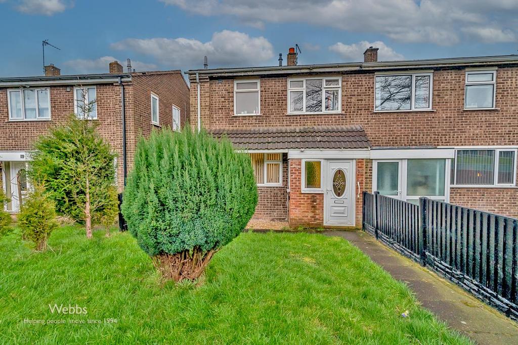 © Webbs Estate Agents © (20 of 23).jpg
