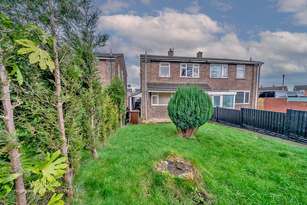 © Webbs Estate Agents © (21 of 23).jpg