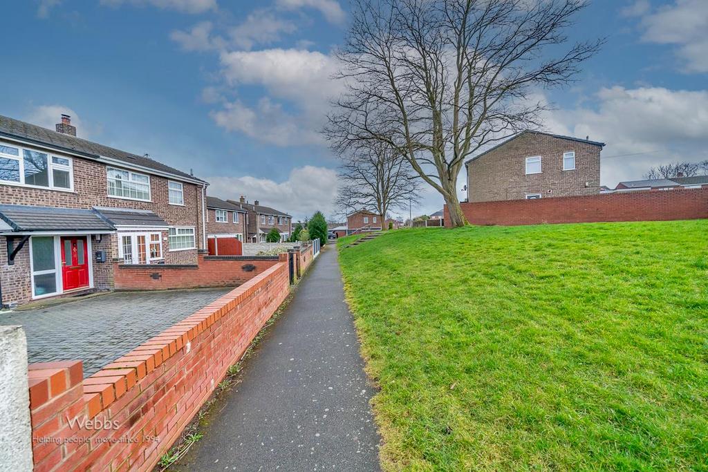 © Webbs Estate Agents © (22 of 23).jpg