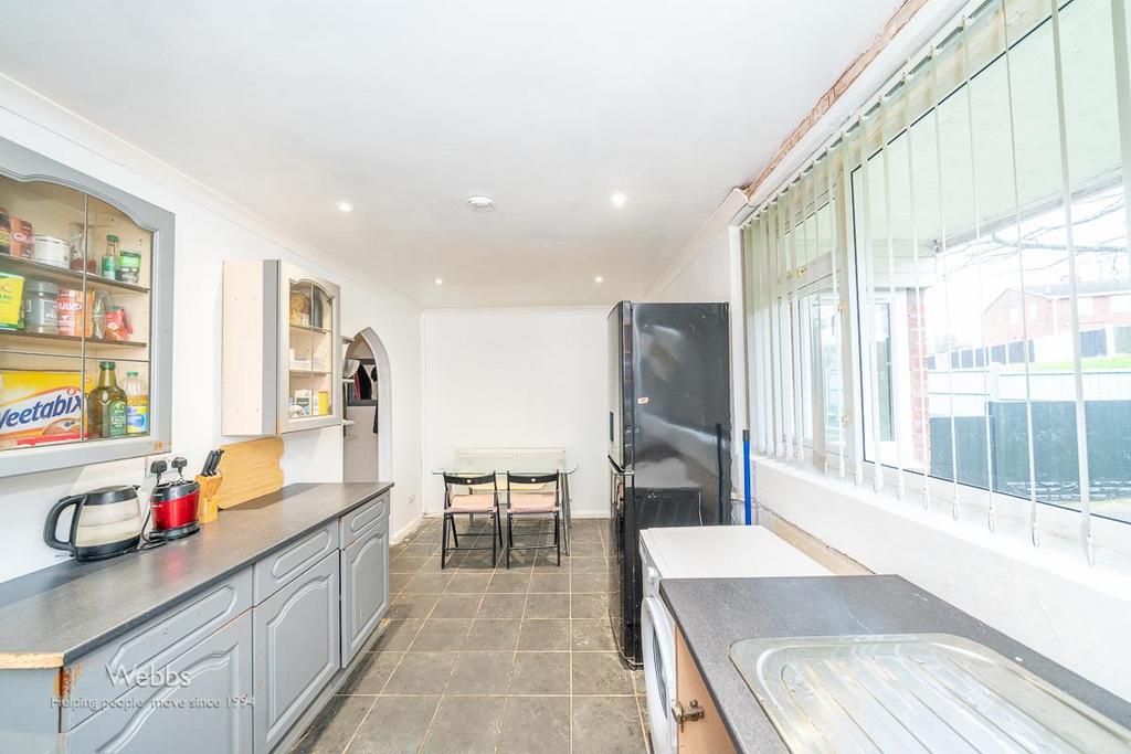 © Webbs Estate Agents © (16 of 23).jpg
