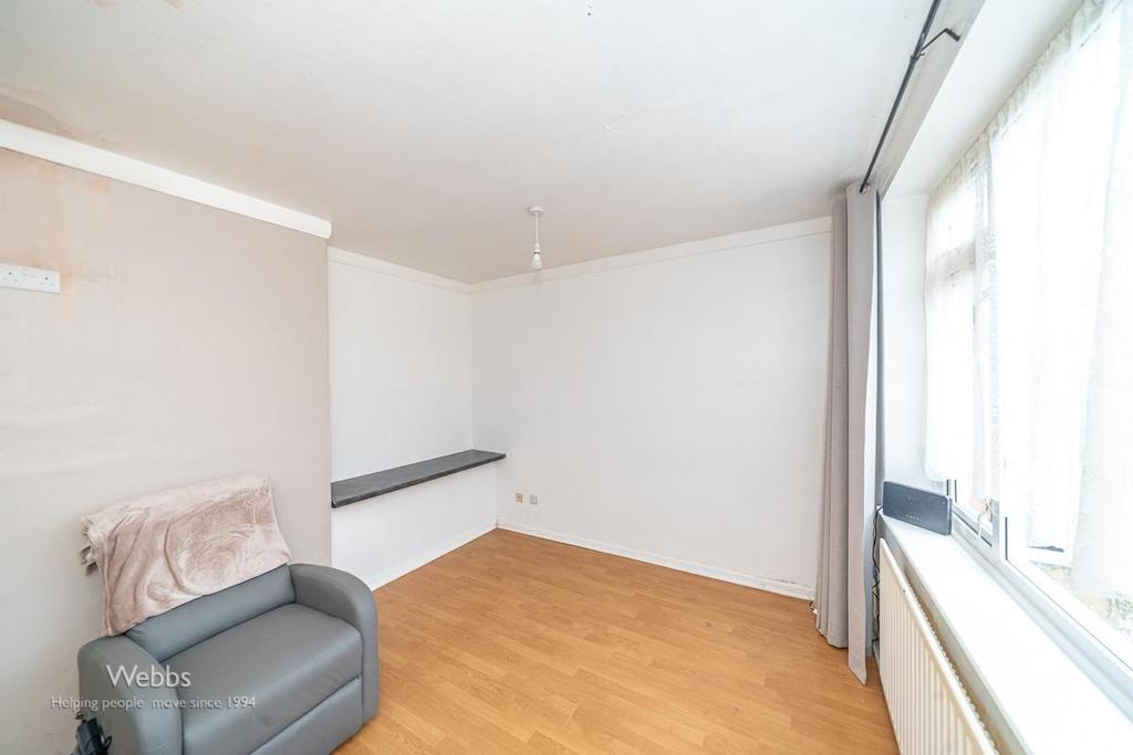 © Webbs Estate Agents © (12 of 23).jpg