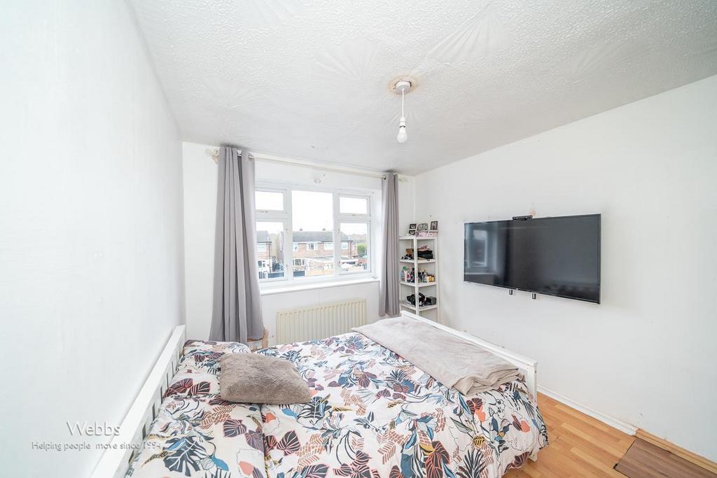 © Webbs Estate Agents © (1 of 23).jpg
