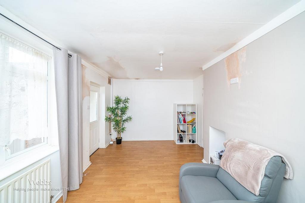 © Webbs Estate Agents © (13 of 23).jpg