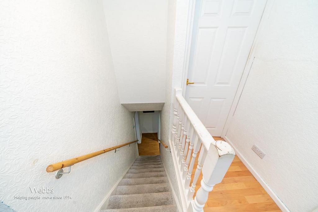 © Webbs Estate Agents © (10 of 23).jpg