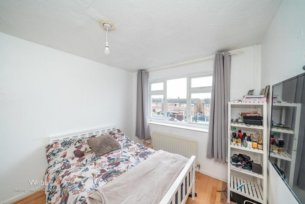 © Webbs Estate Agents © (2 of 23).jpg