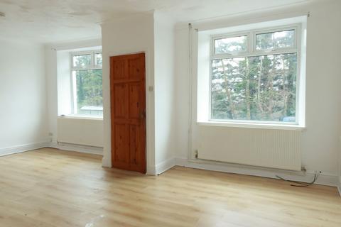 2 bedroom terraced house for sale, Pontycymer, Bridgend CF32