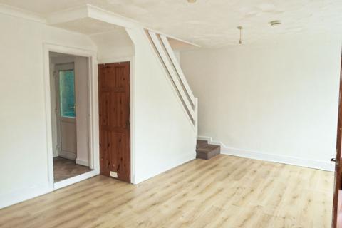 2 bedroom terraced house for sale, Pontycymer, Bridgend CF32