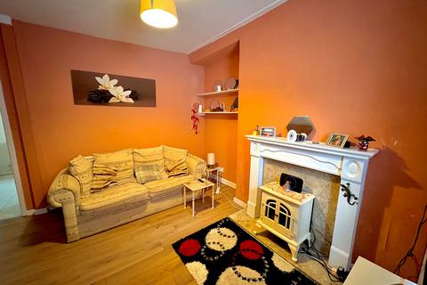 2 bedroom terraced house for sale, Glyncorrwg, Port Talbot SA13