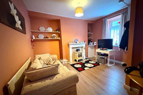 2 bedroom terraced house for sale, Glyncorrwg, Port Talbot SA13