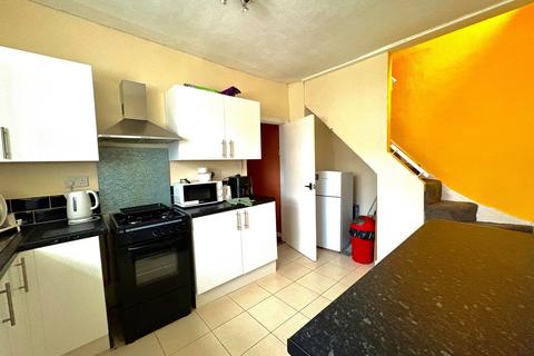 2 bedroom terraced house for sale, Glyncorrwg, Port Talbot SA13