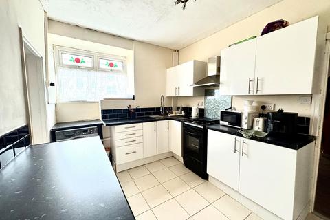 2 bedroom terraced house for sale, Glyncorrwg, Port Talbot SA13