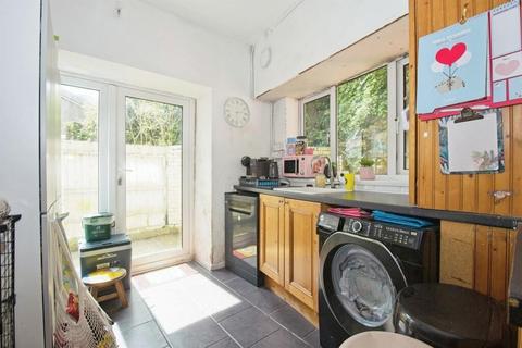 3 bedroom terraced house for sale, Llantrisant, Pontyclun CF72