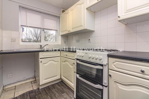 21 Atherton Road, Lancaster, LA1 5SP