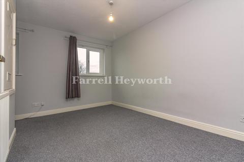 21 Atherton Road, Lancaster, LA1 5SP