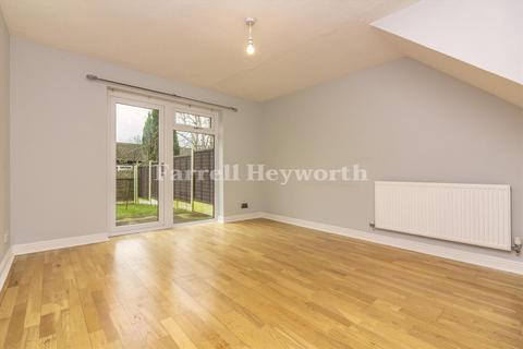 21 Atherton Road, Lancaster, LA1 5SP