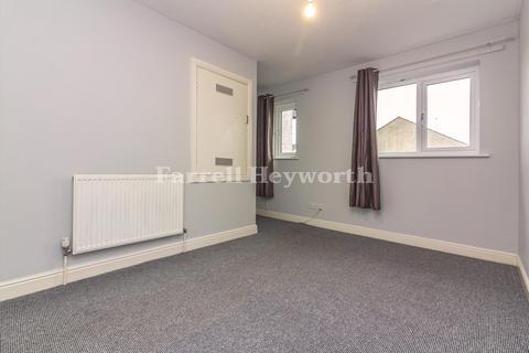 21 Atherton Road, Lancaster, LA1 5SP