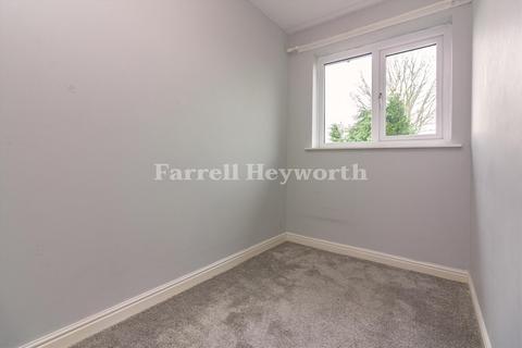 21 Atherton Road, Lancaster, LA1 5SP