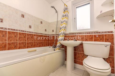 21 Atherton Road, Lancaster, LA1 5SP