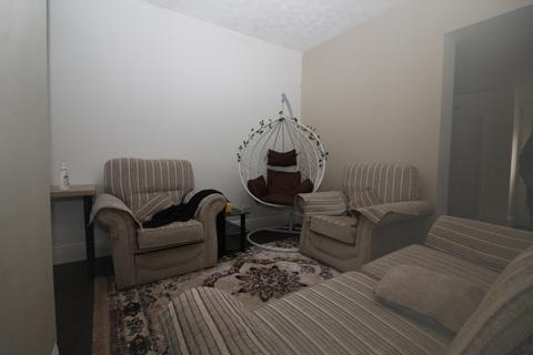 2 bedroom terraced house for sale, Blenheim Street, Hull, HU5 3PN