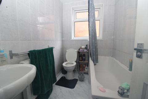 2 bedroom terraced house for sale, Blenheim Street, Hull, HU5 3PN