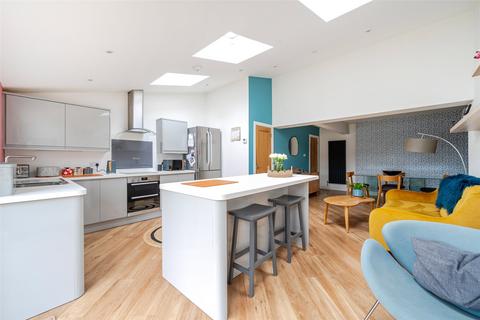 28 Bradley Avenue, Winterbourne, Bristol, BS36 1HS