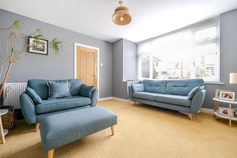 28 Bradley Avenue, Winterbourne, Bristol, BS36 1HS
