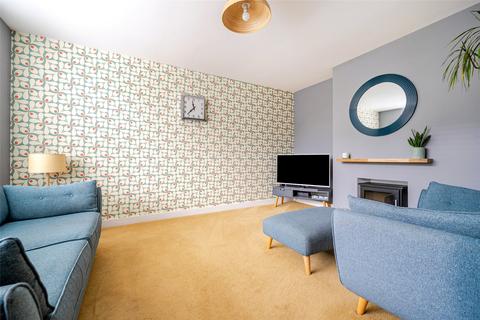 28 Bradley Avenue, Winterbourne, Bristol, BS36 1HS