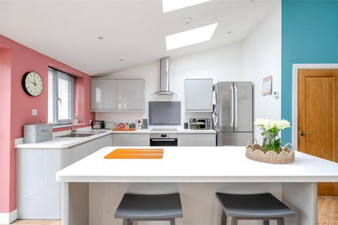 28 Bradley Avenue, Winterbourne, Bristol, BS36 1HS