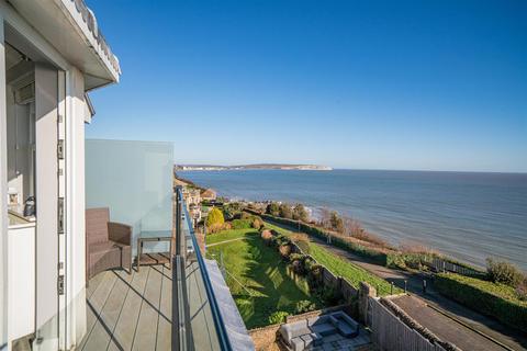 4 bedroom house for sale, Shanklin, Isle of Wight