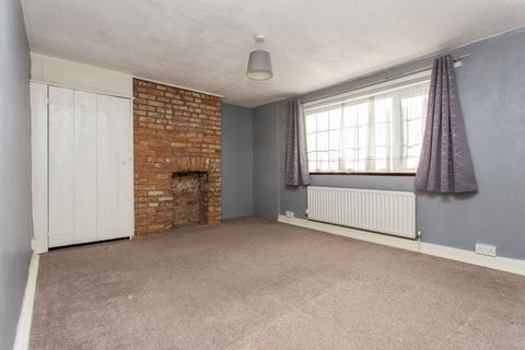 2 bedroom cottage for sale, Old Dover Road, Canterbury, CT1