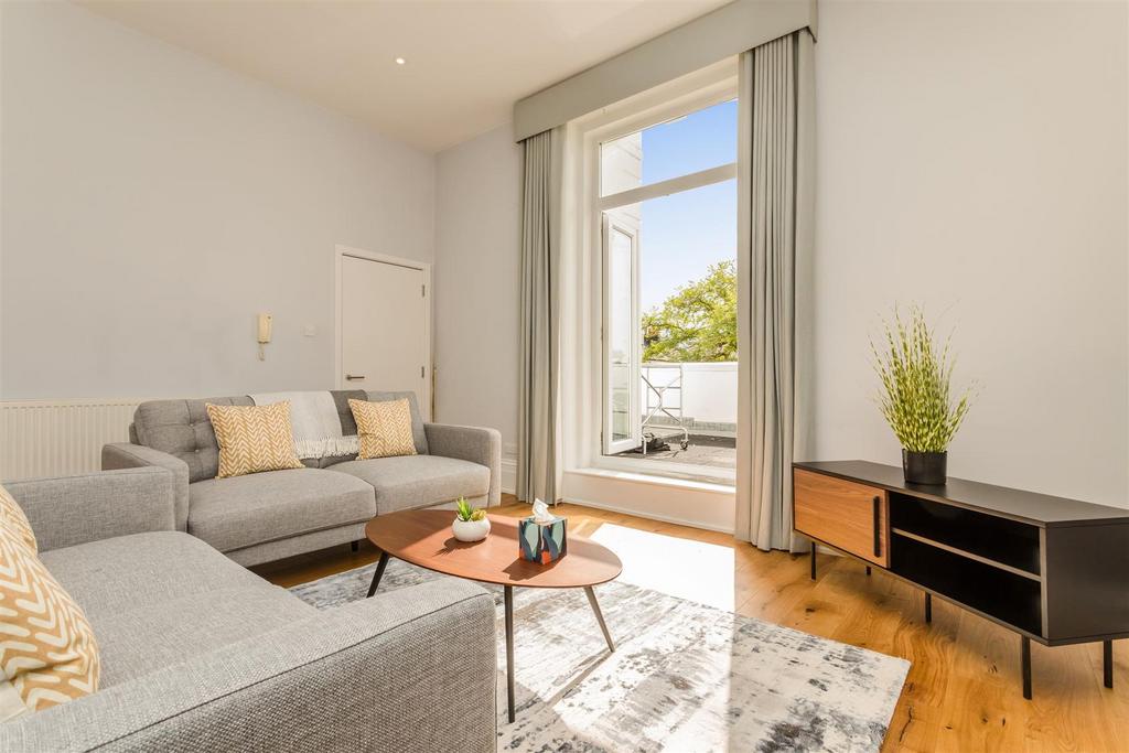 1, 142 Western Rd new17.jpg