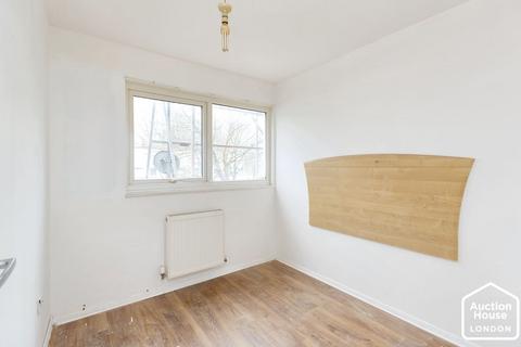 3 bedroom terraced house for sale, 7 Broadwater, Tinkers Bridge, Milton Keynes, Buckinghamshire, MK6 3DS