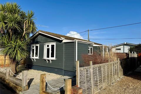 2 bedroom park home for sale, Field Place, Naish Estate, Barton On Sea, BH25