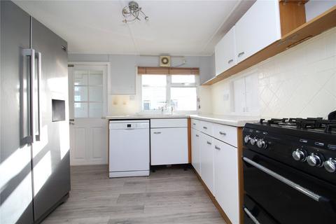 2 bedroom park home for sale, Field Place, Naish Estate, Barton On Sea, BH25