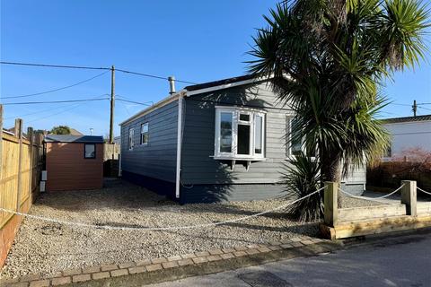 2 bedroom park home for sale, Field Place, Naish Estate, Barton On Sea, BH25