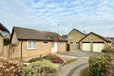 4 Kings Meadow Drive, Wetherby, LS22 7FS