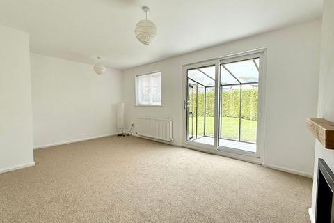 4 Kings Meadow Drive, Wetherby, LS22 7FS