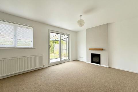 4 Kings Meadow Drive, Wetherby, LS22 7FS
