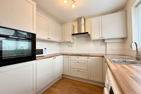 4 Kings Meadow Drive, Wetherby, LS22 7FS