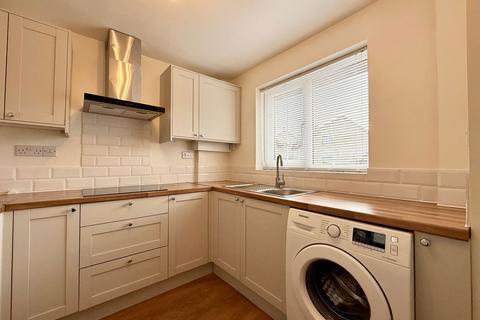 4 Kings Meadow Drive, Wetherby, LS22 7FS