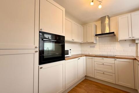 4 Kings Meadow Drive, Wetherby, LS22 7FS