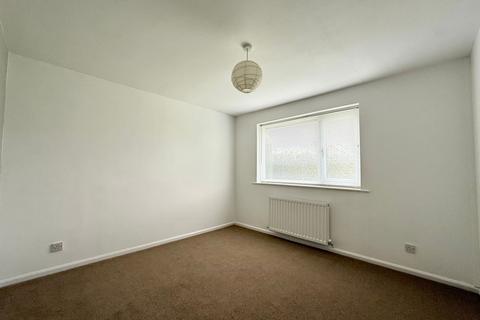 4 Kings Meadow Drive, Wetherby, LS22 7FS